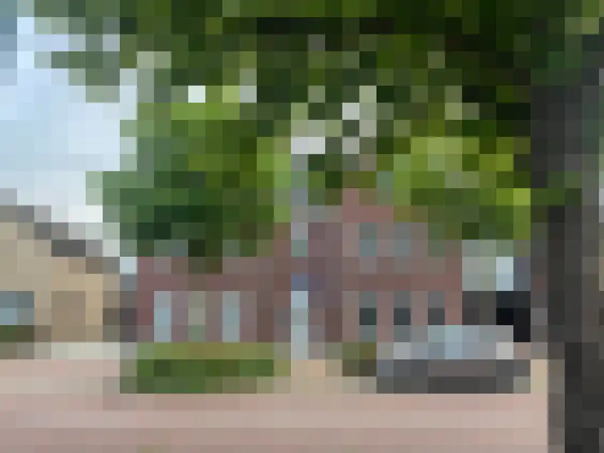 Bisschopsmolenstraat 140 D Etten-Leur thumbnail 4