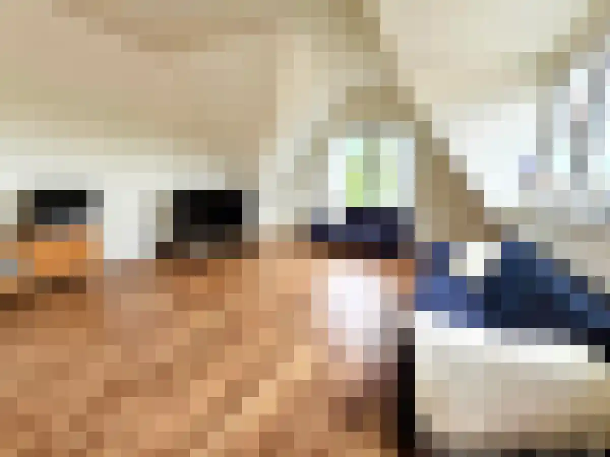 Bisschopsmolenstraat 140 D Etten-Leur thumbnail 6