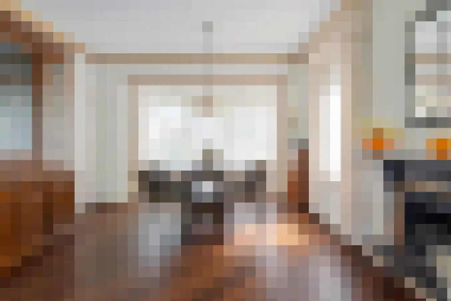 Bisschopsmolenstraat 154 A Etten-Leur thumbnail 11