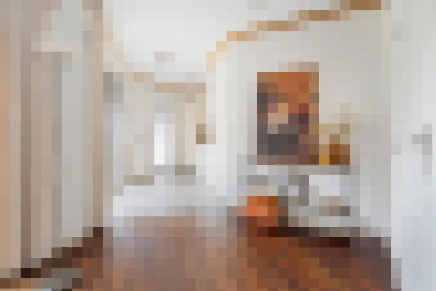 Bisschopsmolenstraat 154 A Etten-Leur thumbnail 12