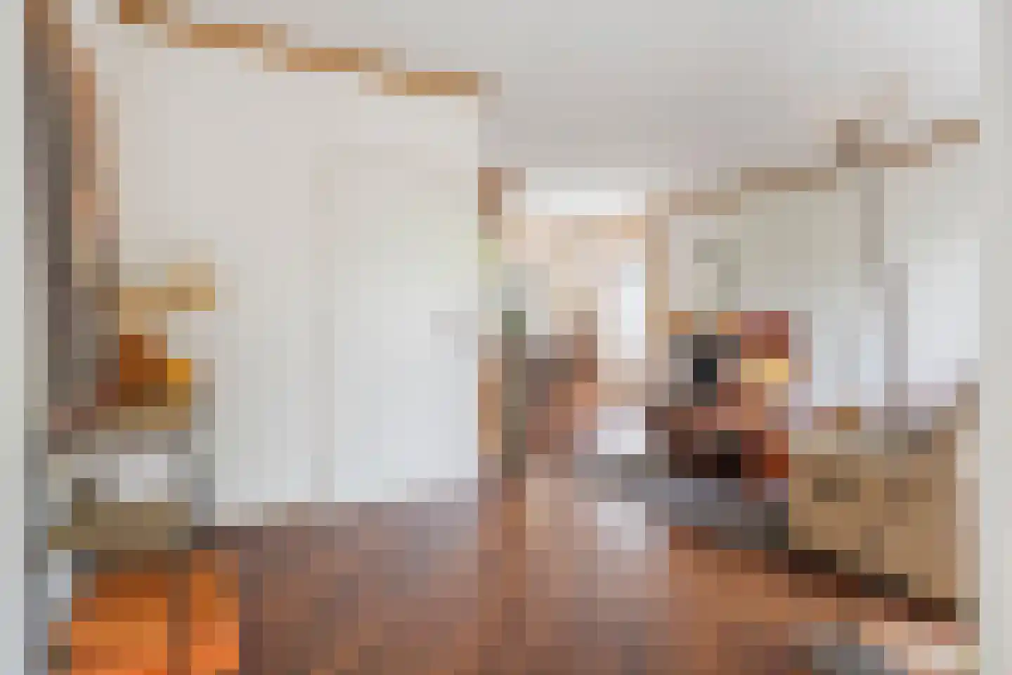 Bisschopsmolenstraat 154 A Etten-Leur thumbnail 13