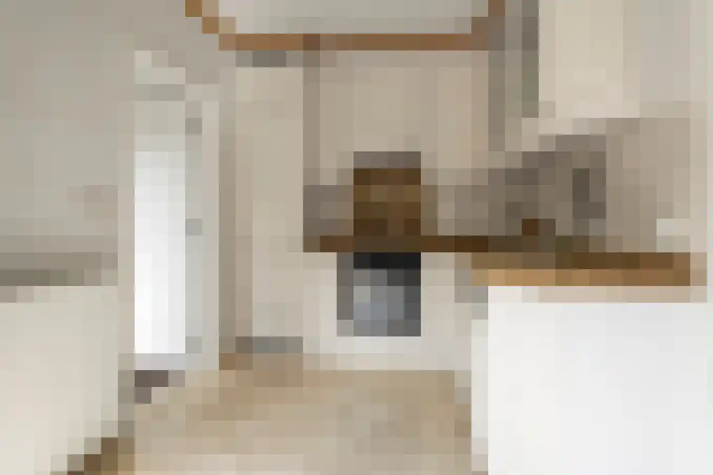 Bisschopsmolenstraat 154 A Etten-Leur thumbnail 16