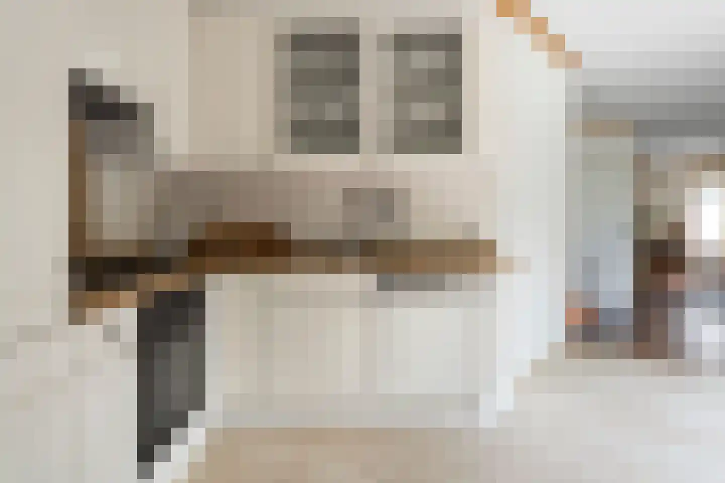 Bisschopsmolenstraat 154 A Etten-Leur thumbnail 17