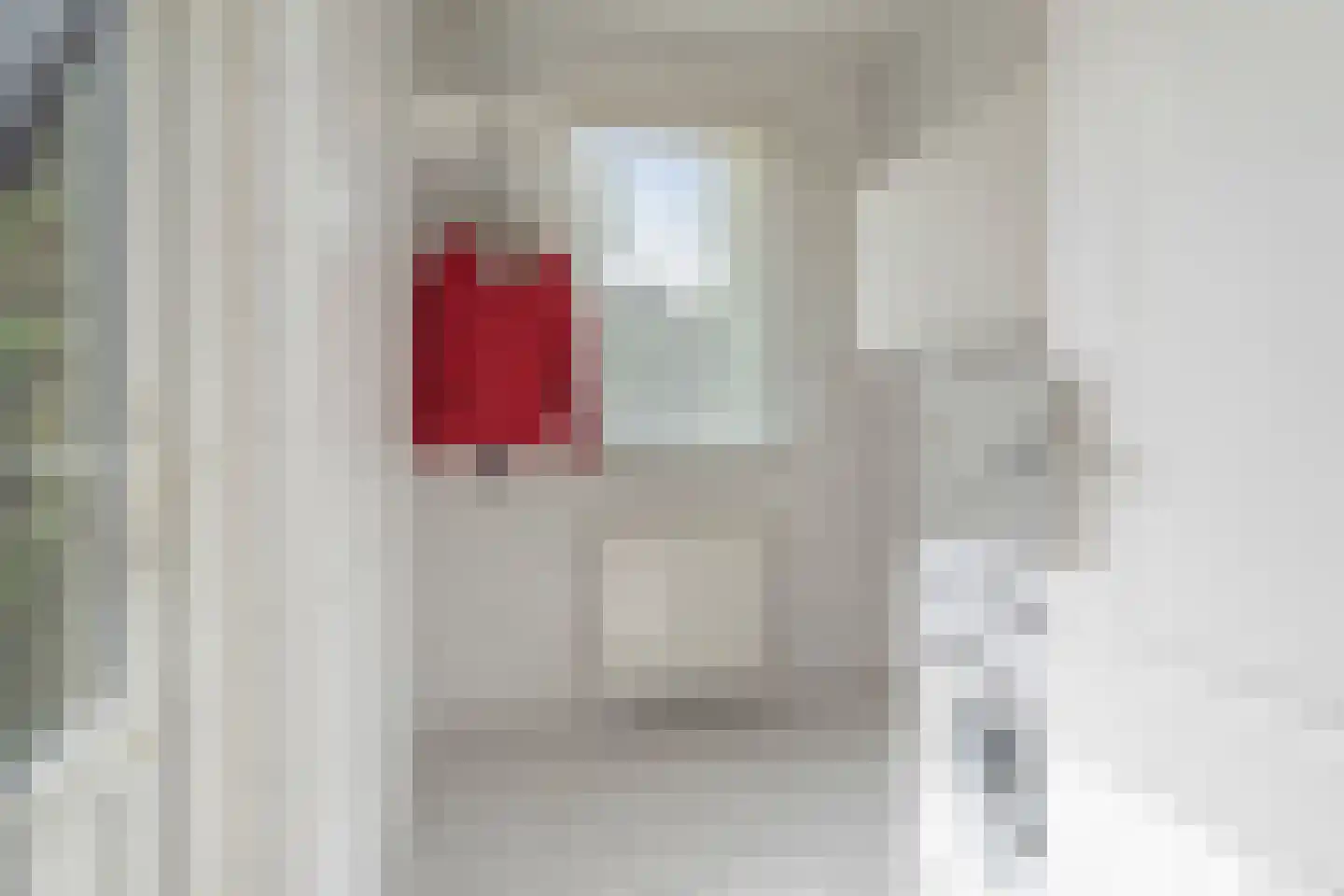 Bisschopsmolenstraat 154 A Etten-Leur thumbnail 18