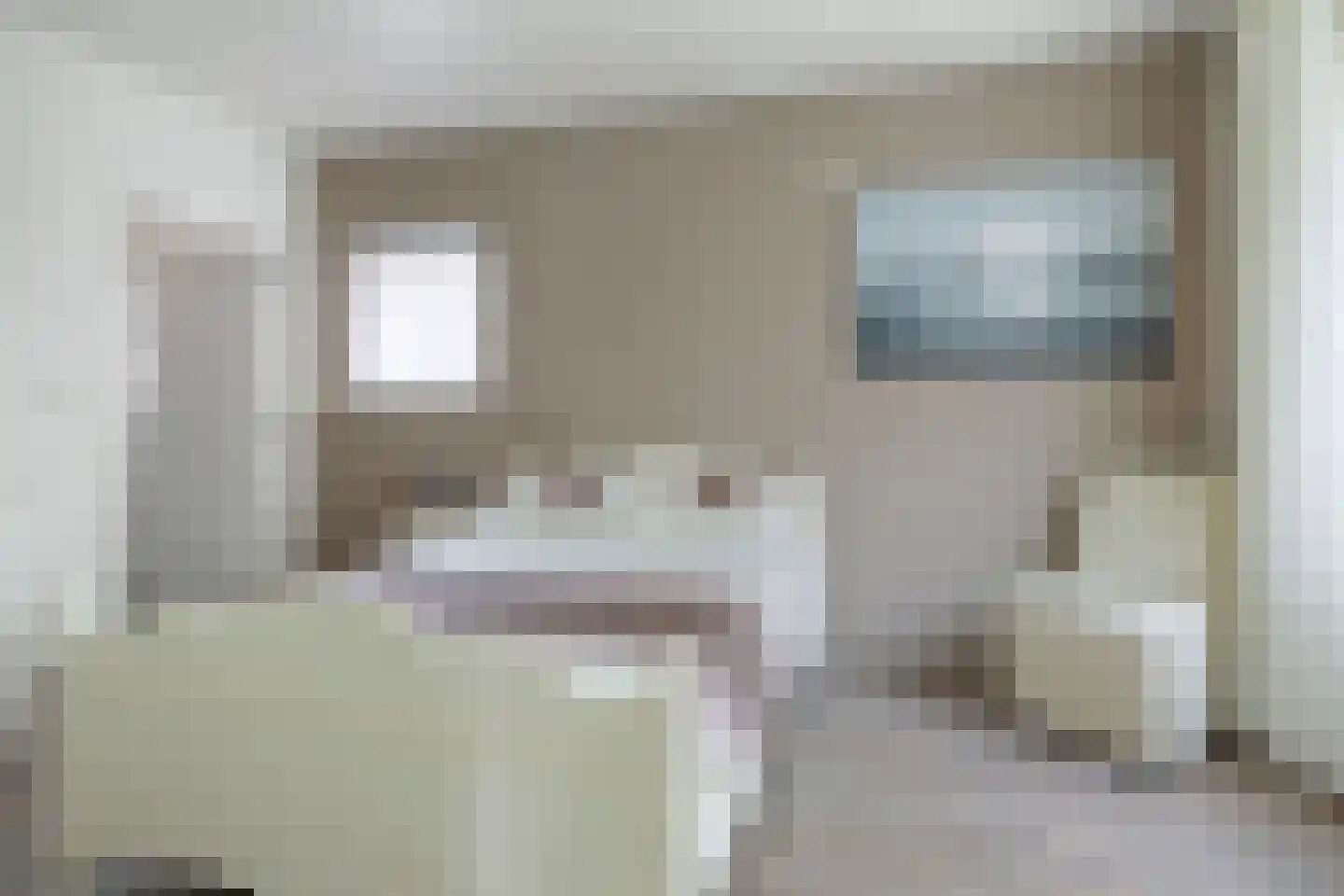 Bisschopsmolenstraat 154 A Etten-Leur thumbnail 20