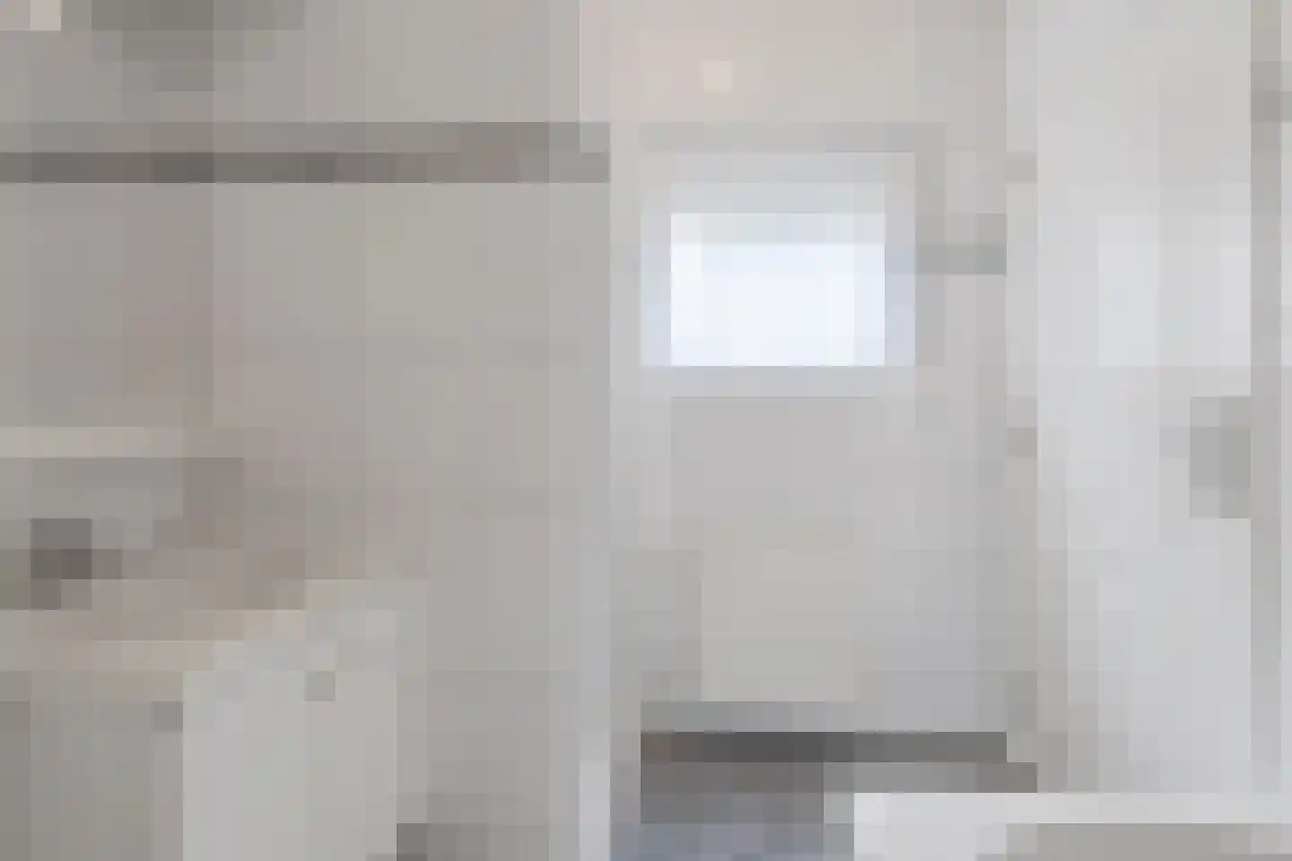 Bisschopsmolenstraat 154 A Etten-Leur thumbnail 24