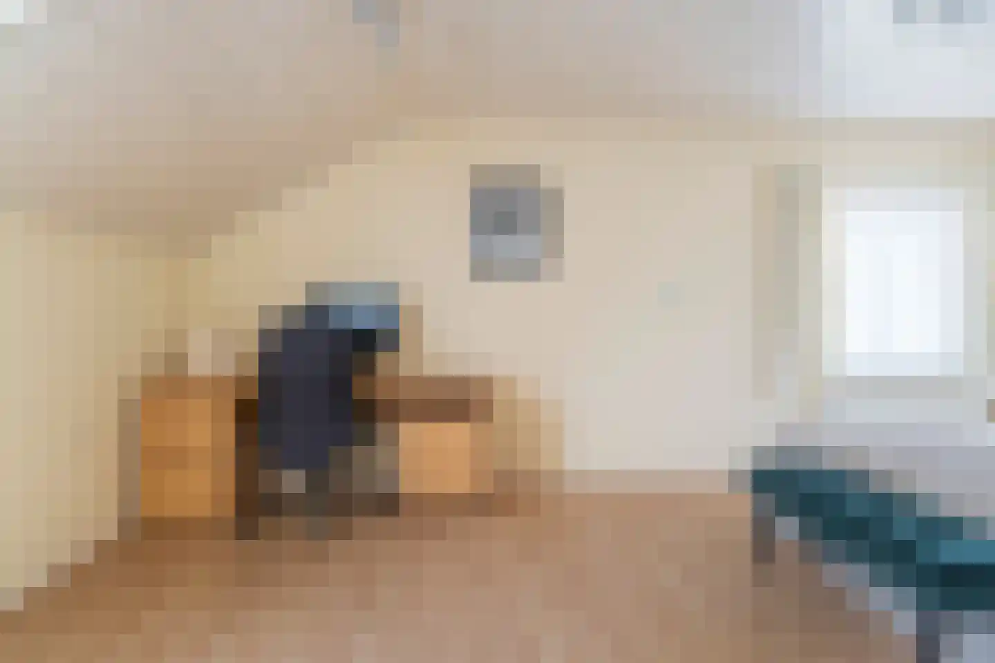 Bisschopsmolenstraat 154 A Etten-Leur thumbnail 26