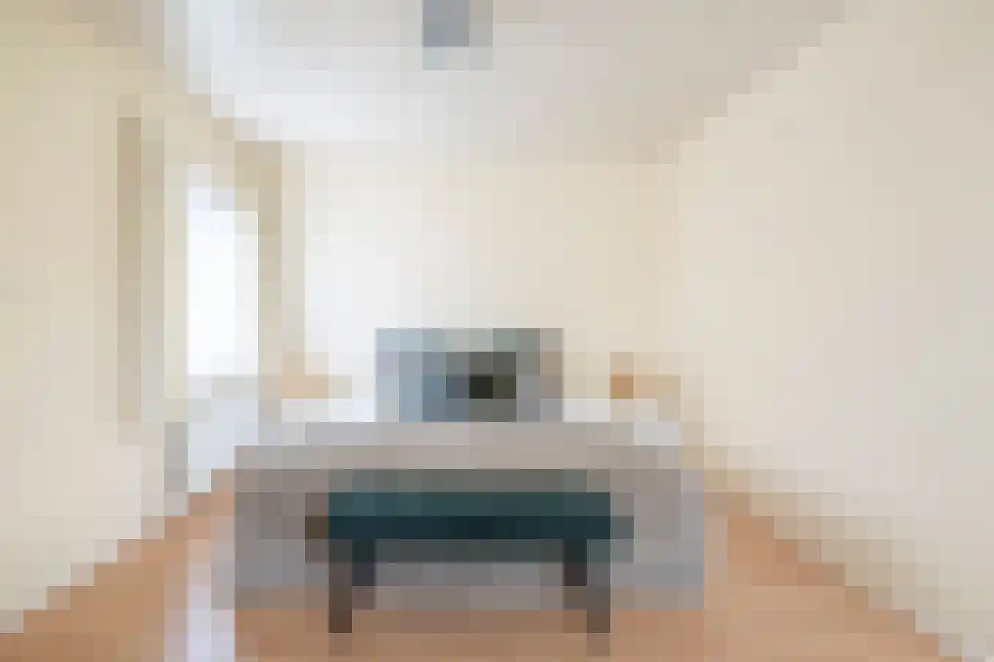 Bisschopsmolenstraat 154 A Etten-Leur thumbnail 28