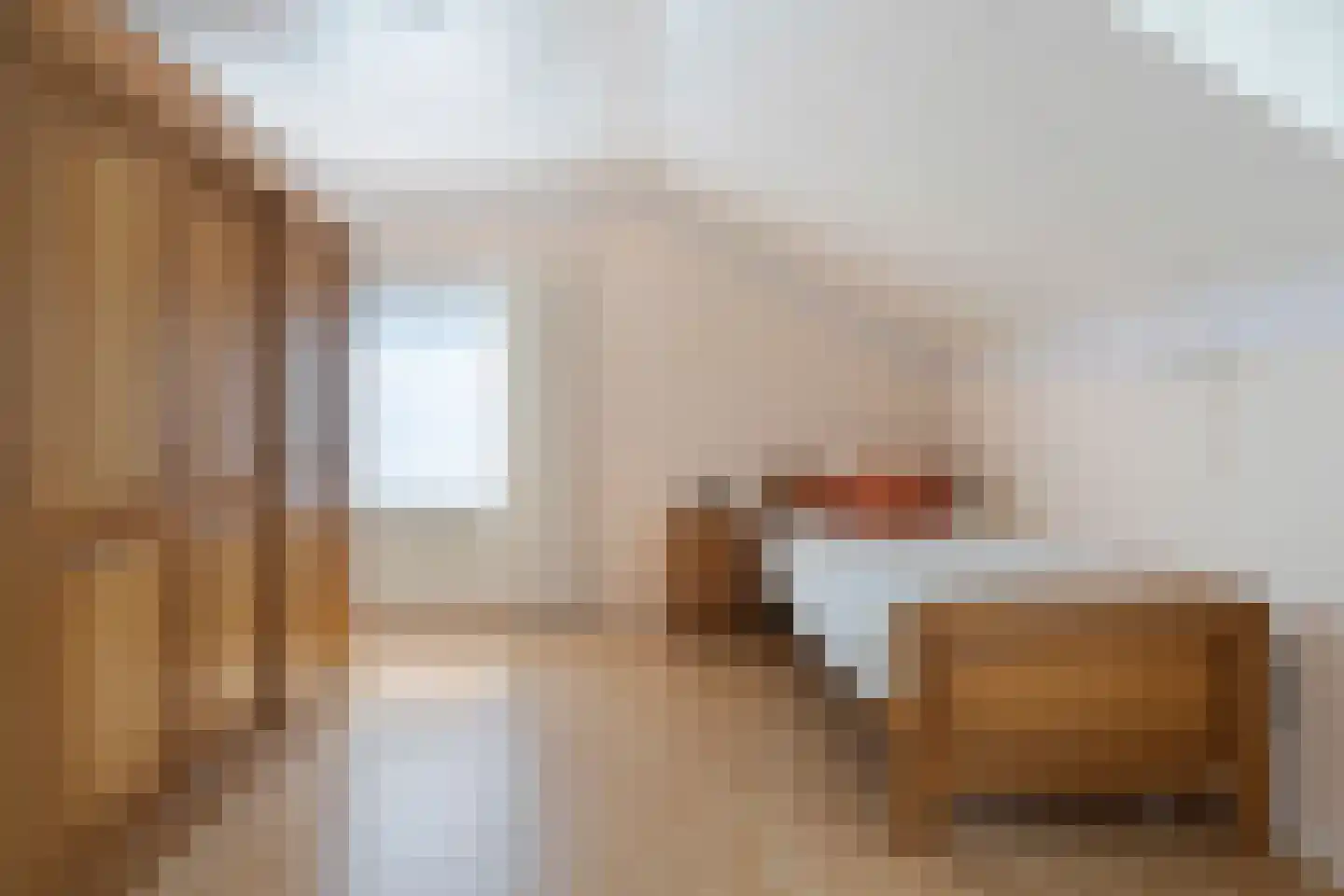 Bisschopsmolenstraat 154 A Etten-Leur thumbnail 30