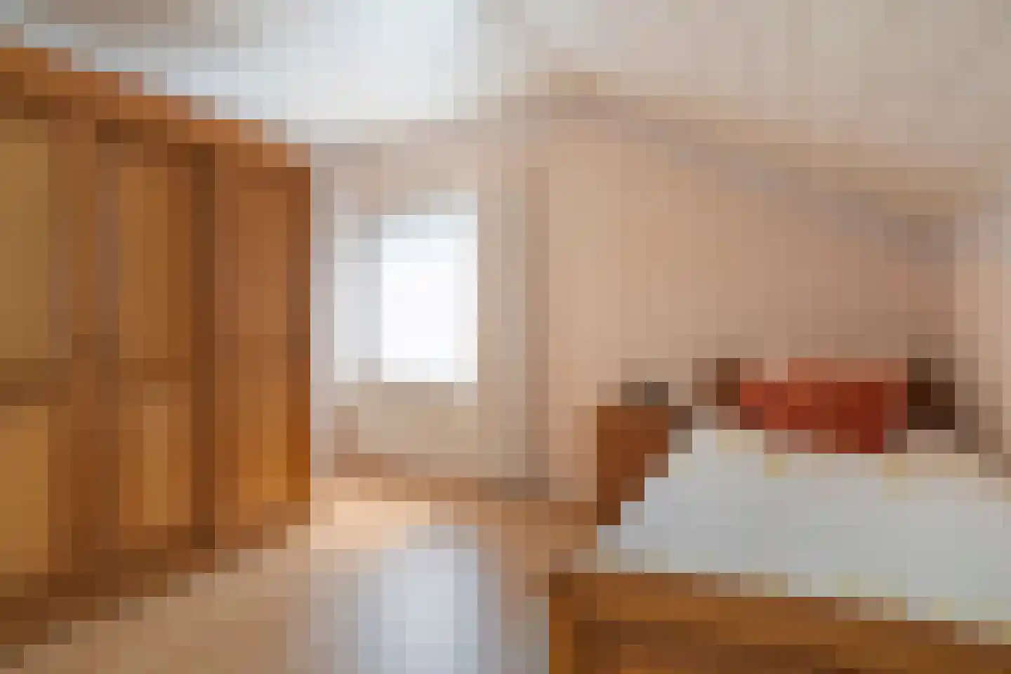 Bisschopsmolenstraat 154 A Etten-Leur thumbnail 31
