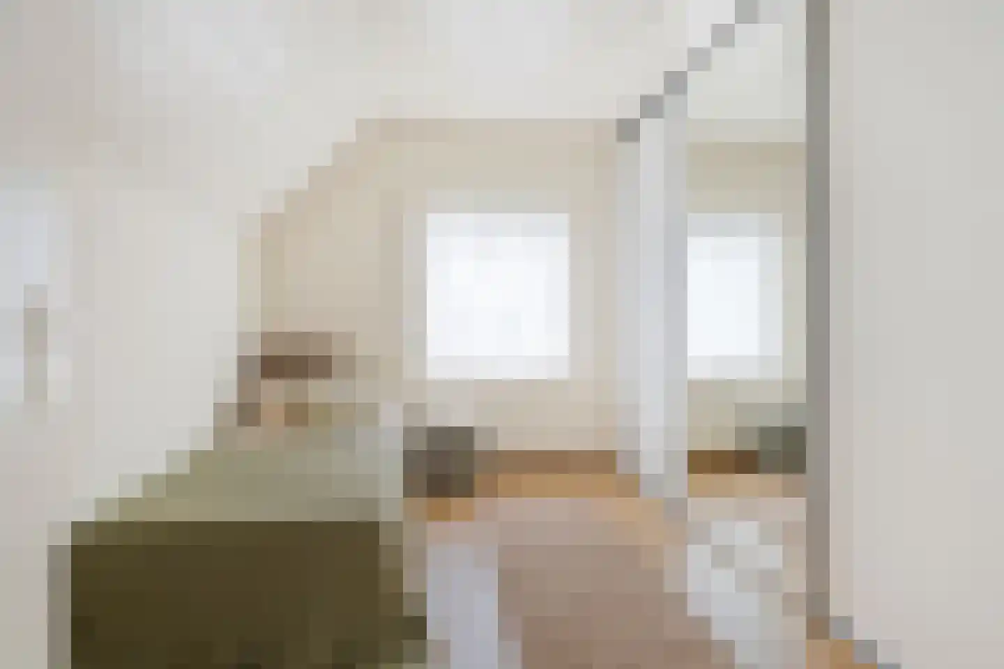 Bisschopsmolenstraat 154 A Etten-Leur thumbnail 33