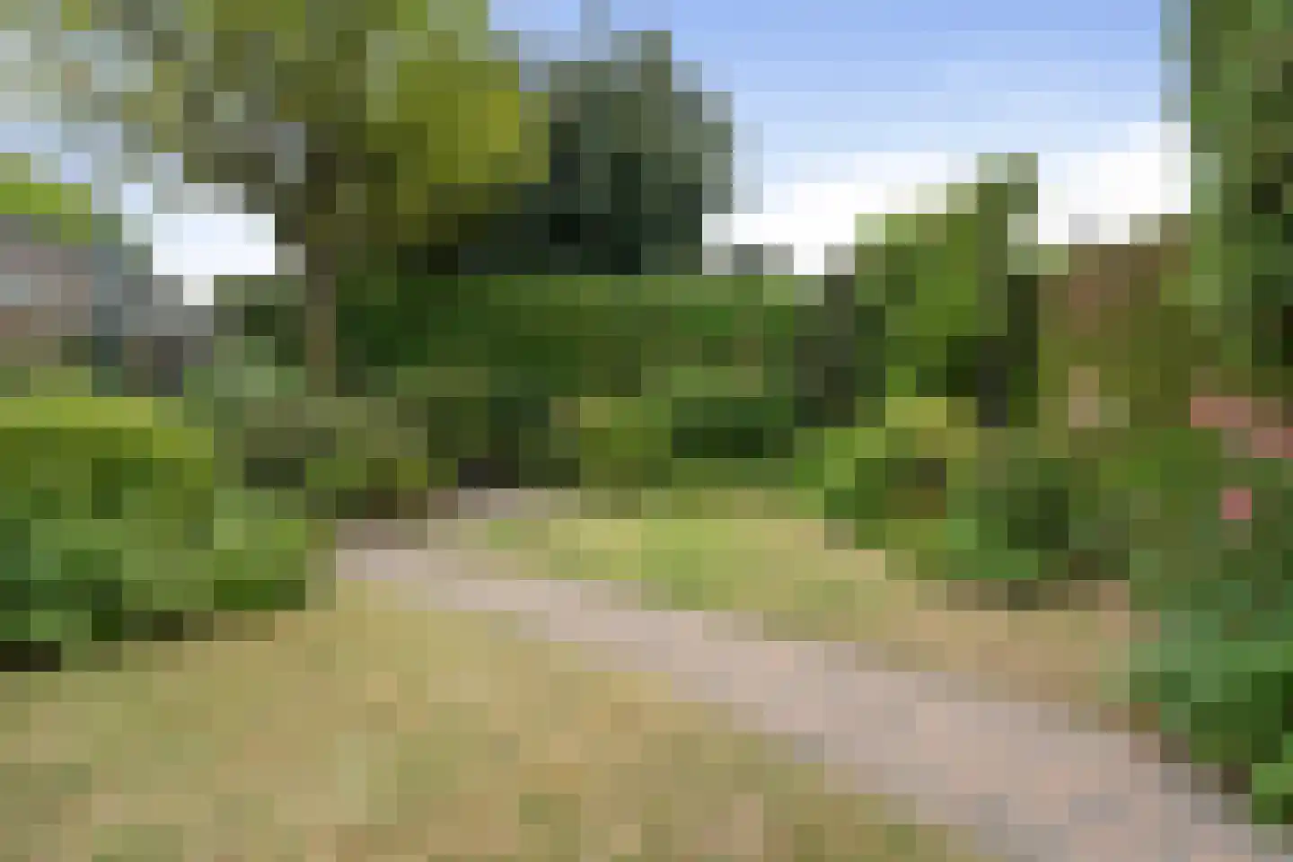 Bisschopsmolenstraat 154 A Etten-Leur thumbnail 35