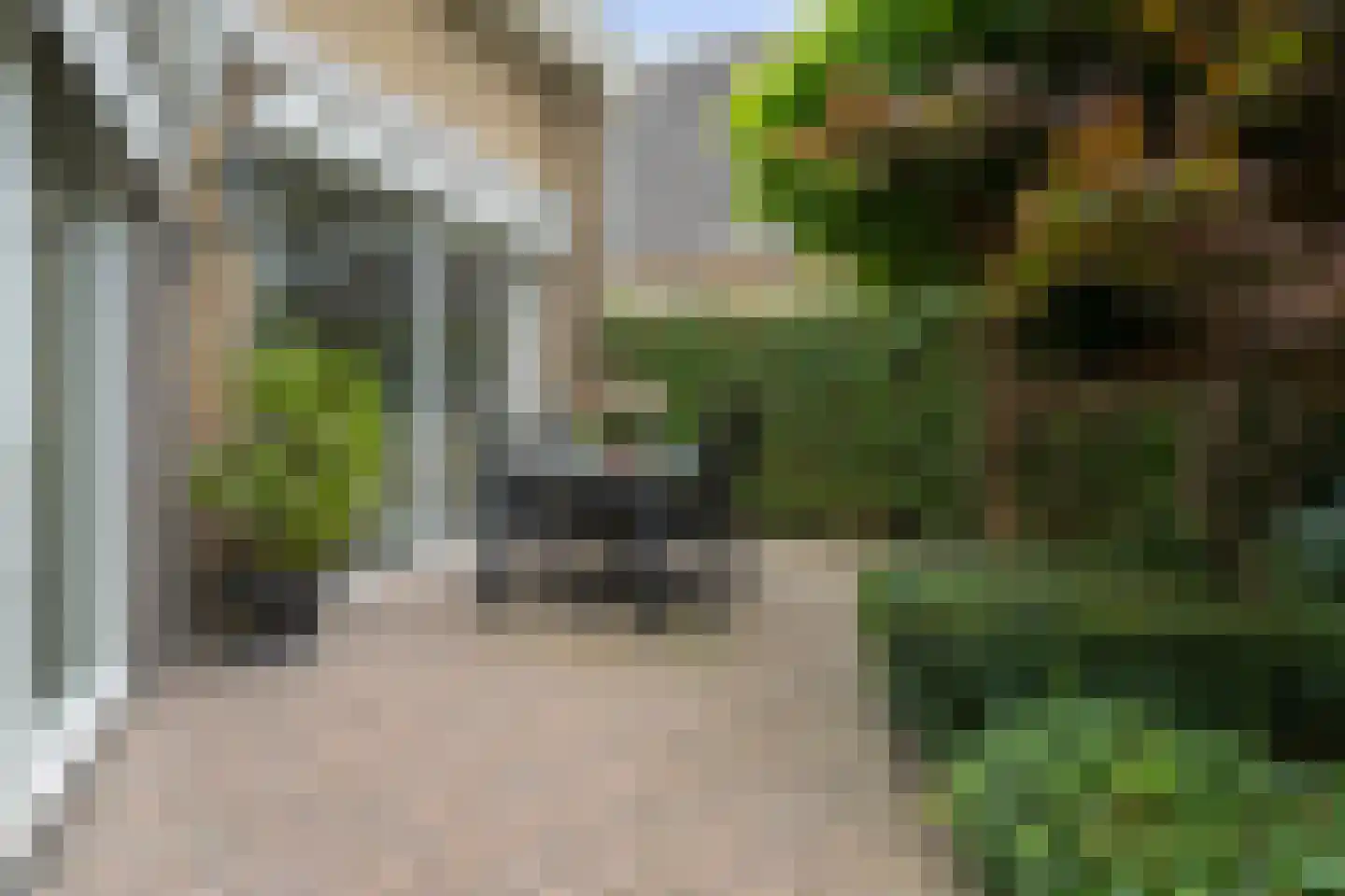 Bisschopsmolenstraat 154 A Etten-Leur thumbnail 36