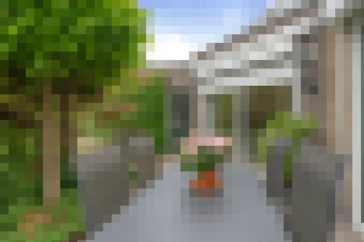 Bisschopsmolenstraat 154 A Etten-Leur thumbnail 37