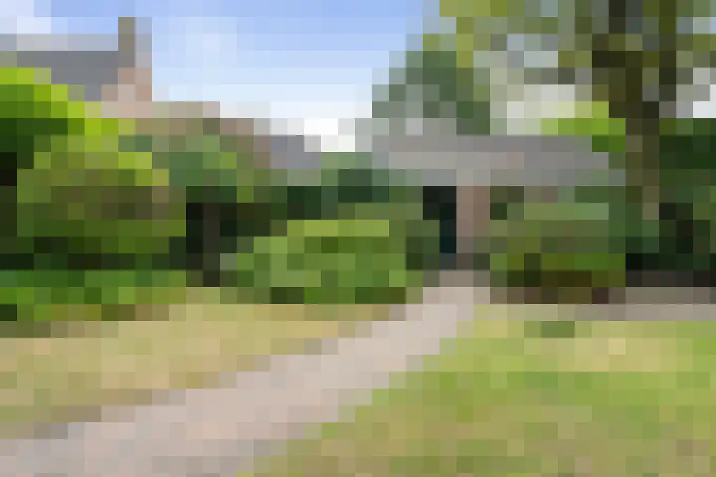 Bisschopsmolenstraat 154 A Etten-Leur thumbnail 40