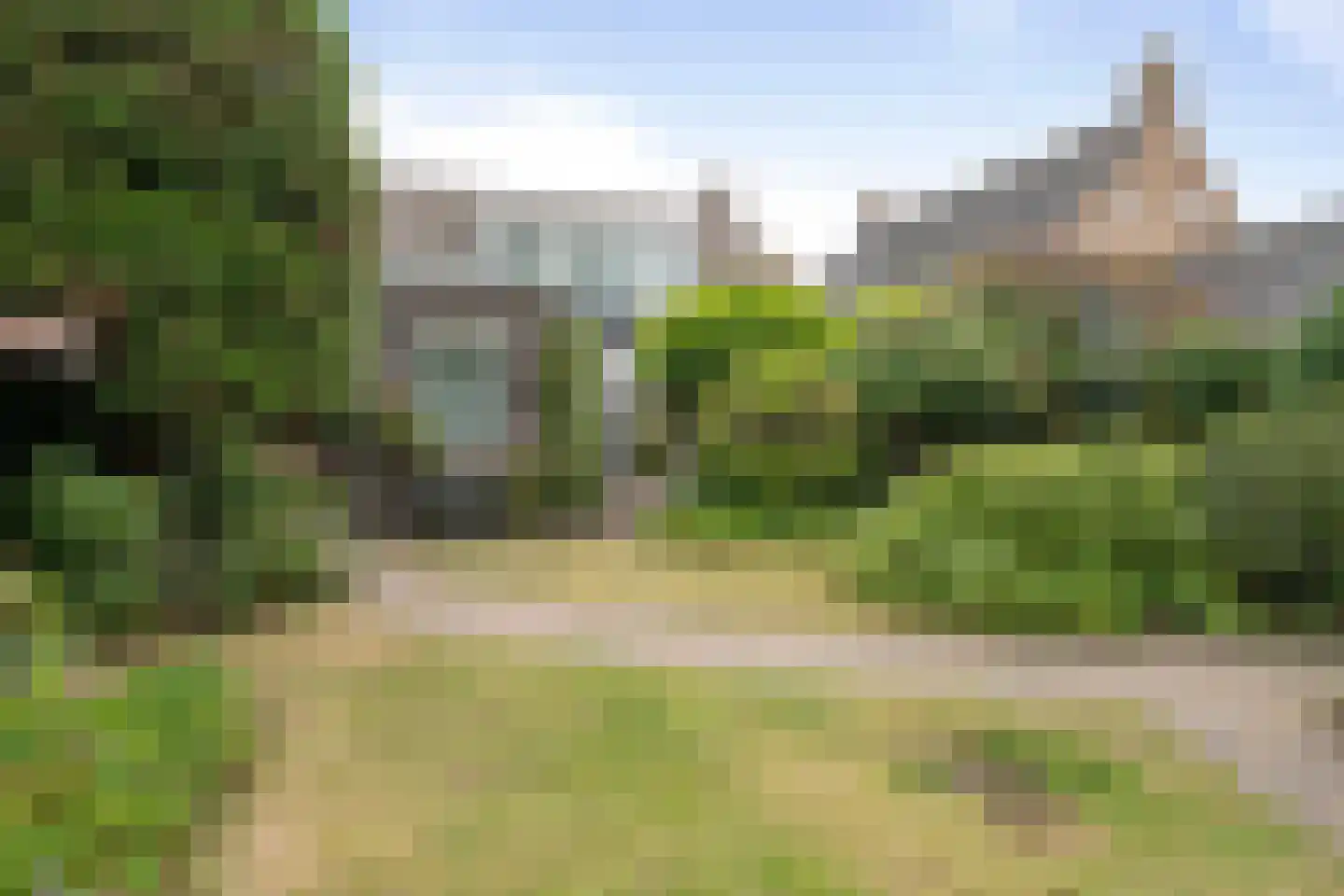 Bisschopsmolenstraat 154 A Etten-Leur thumbnail 41
