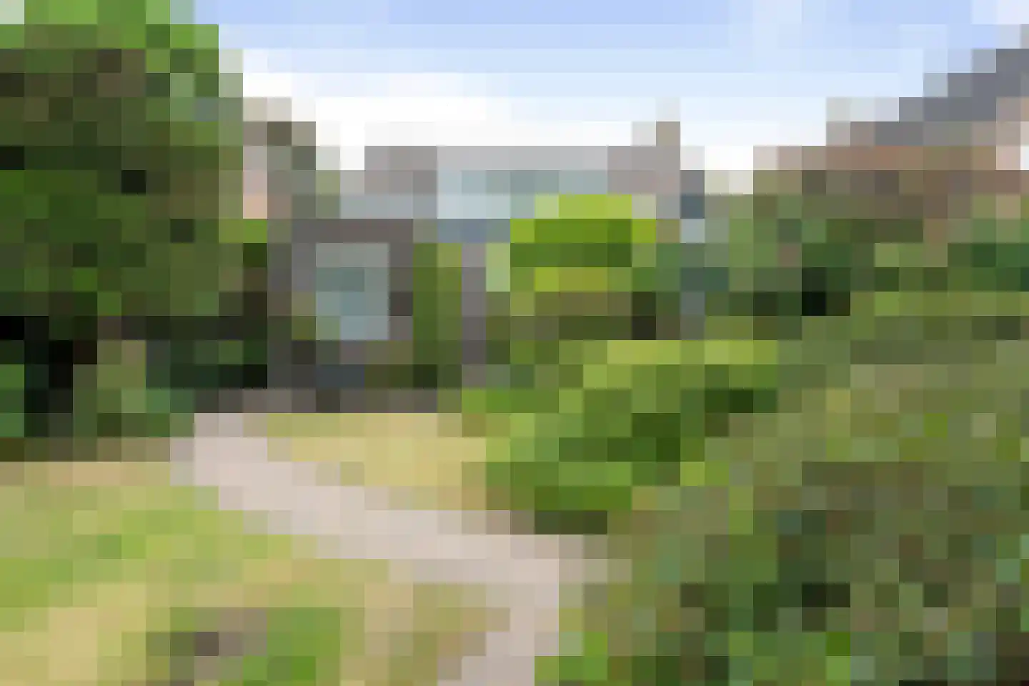 Bisschopsmolenstraat 154 A Etten-Leur thumbnail 42