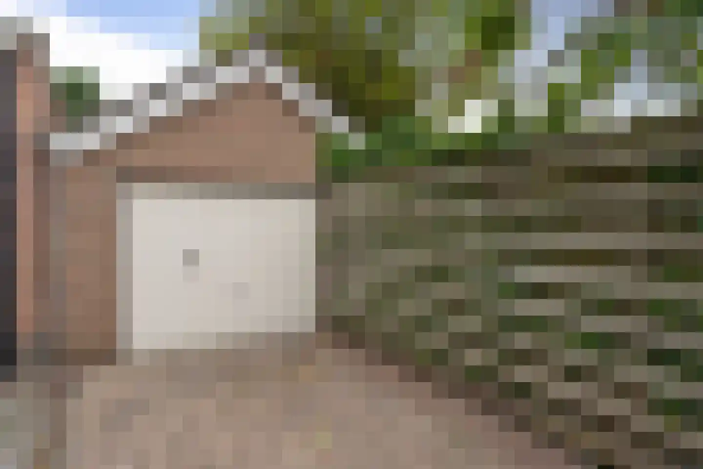Bisschopsmolenstraat 154 A Etten-Leur thumbnail 43