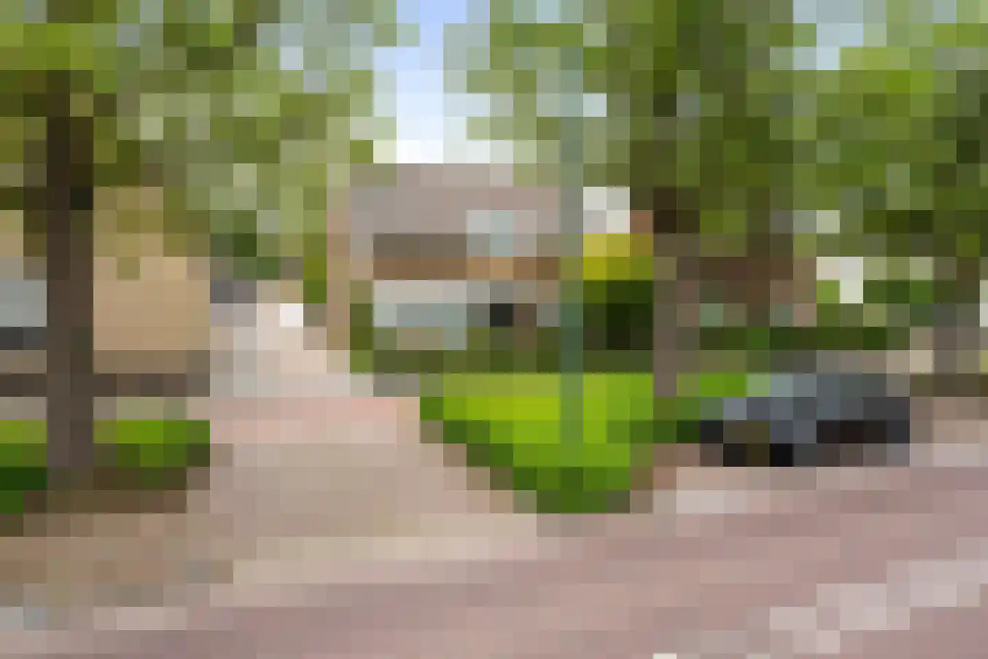 Bisschopsmolenstraat 154 A Etten-Leur thumbnail 44
