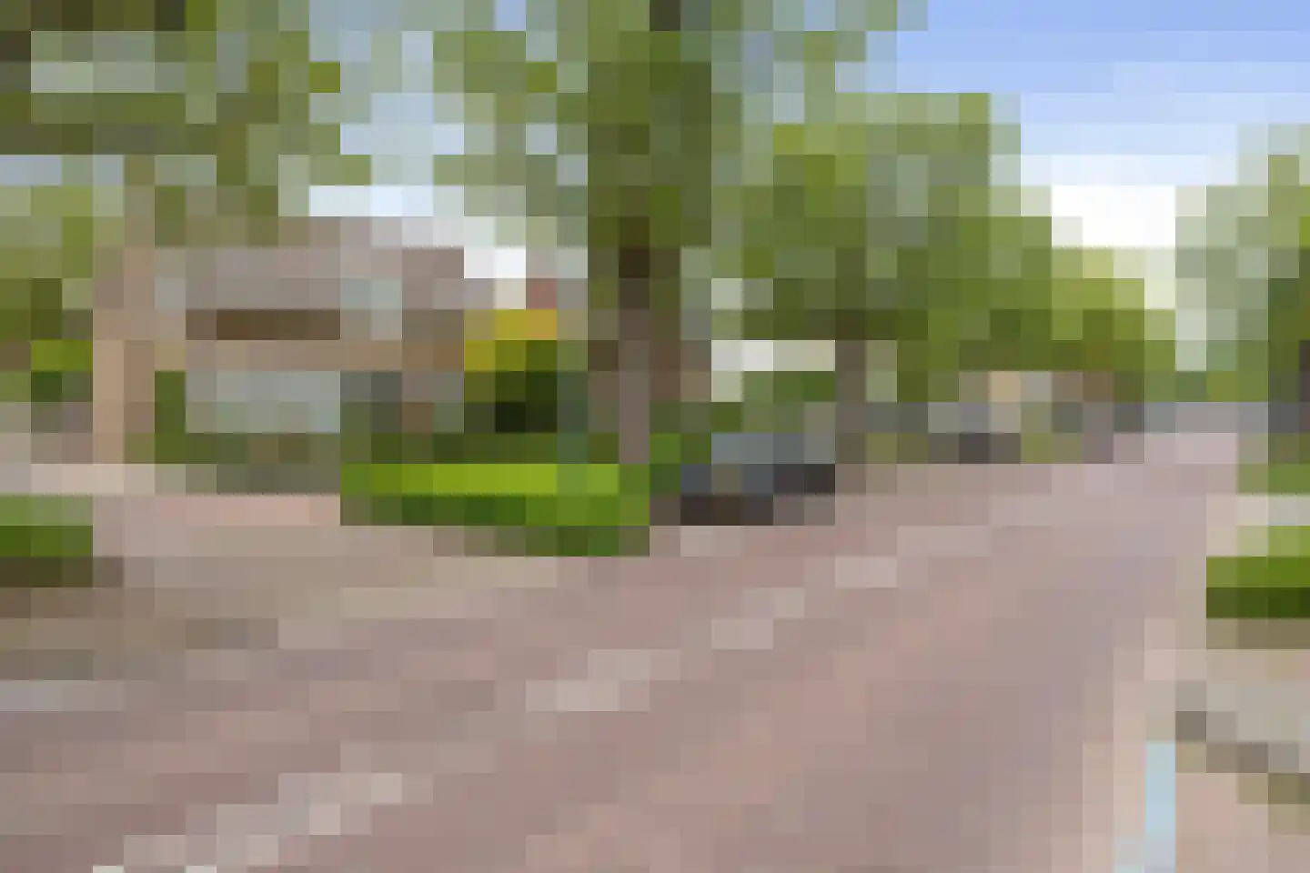Bisschopsmolenstraat 154 A Etten-Leur thumbnail 45