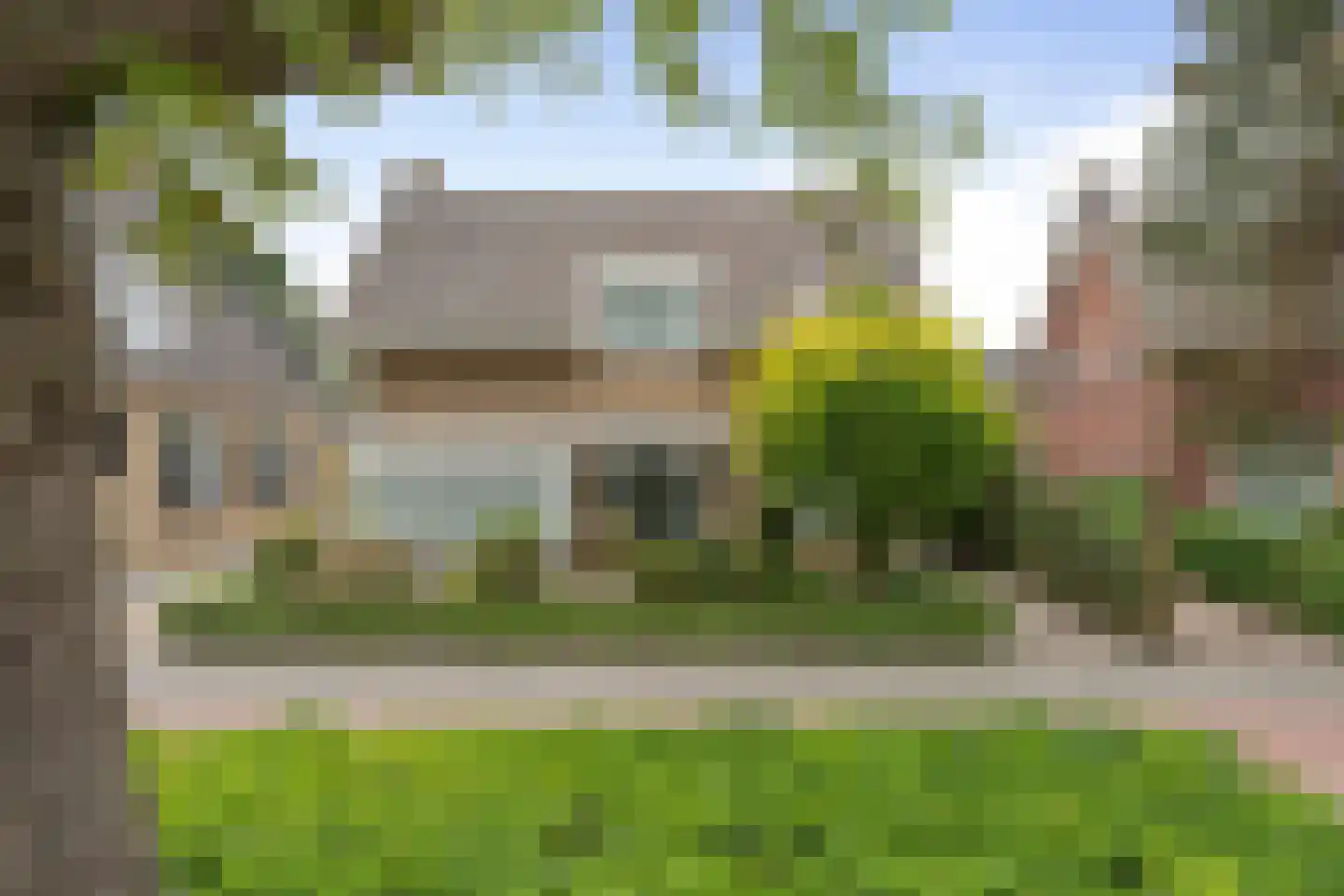 Bisschopsmolenstraat 154 A Etten-Leur thumbnail 46