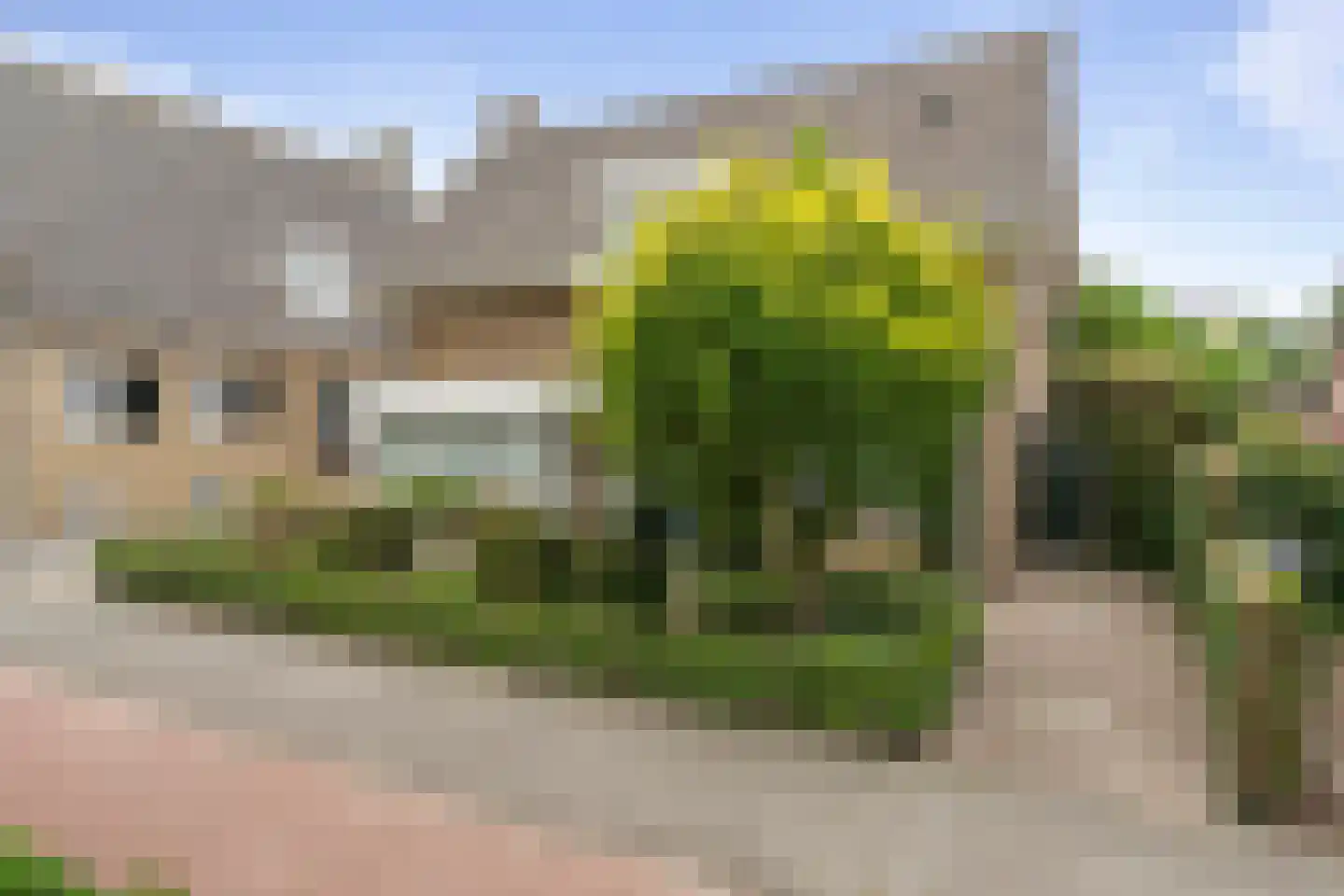 Bisschopsmolenstraat 154 A Etten-Leur thumbnail 47