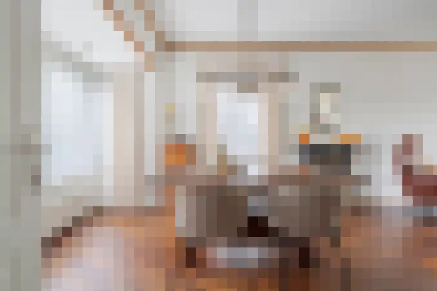 Bisschopsmolenstraat 154 A Etten-Leur thumbnail 5