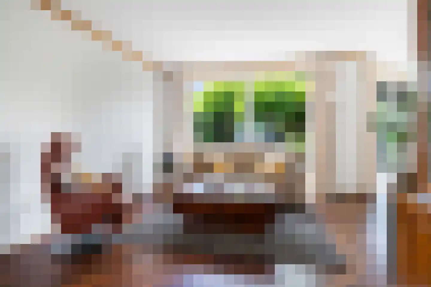 Bisschopsmolenstraat 154 A Etten-Leur thumbnail 7