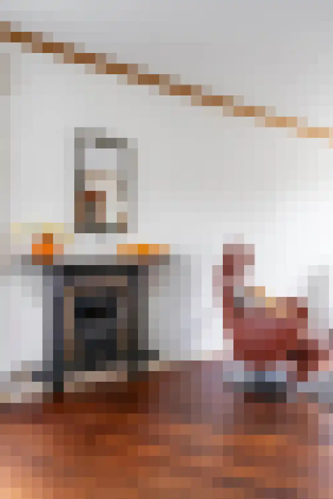 Bisschopsmolenstraat 154 A Etten-Leur thumbnail 8