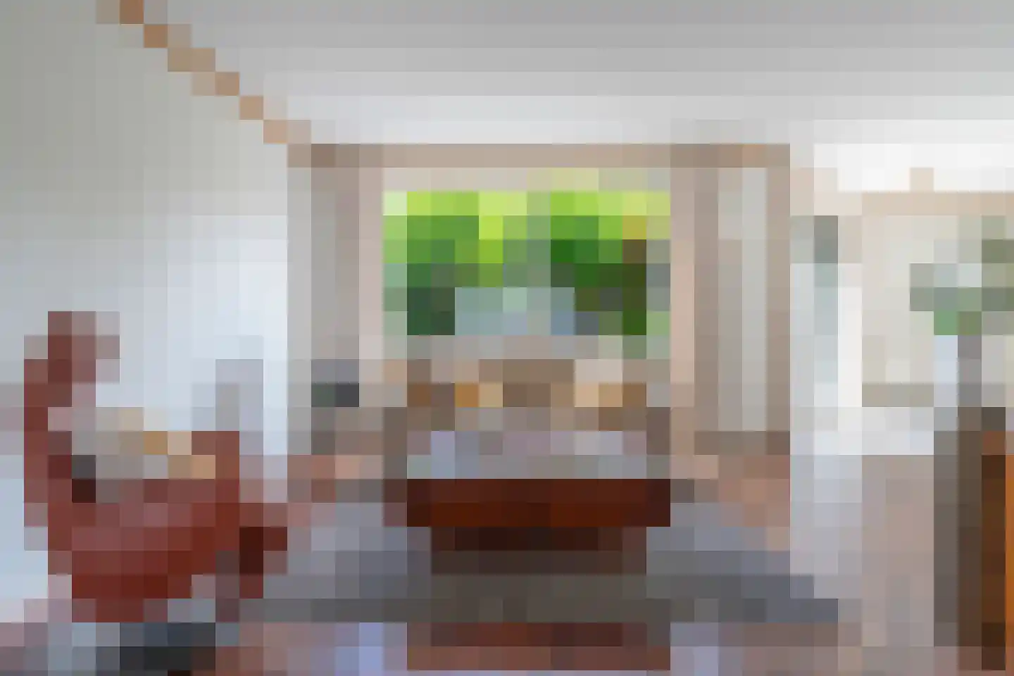 Bisschopsmolenstraat 154 A Etten-Leur thumbnail 9