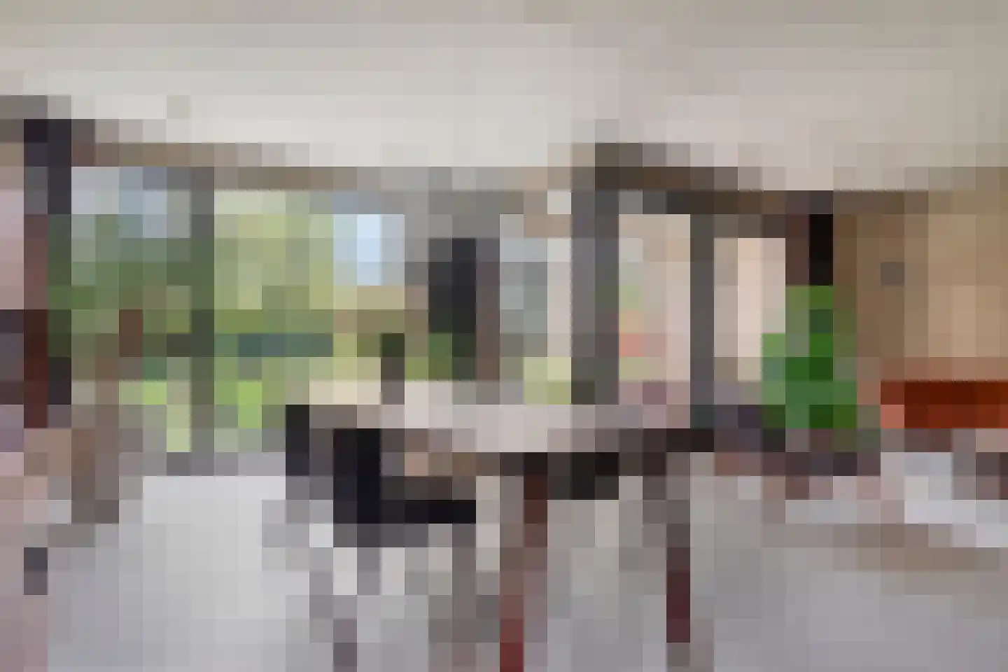 Bisschopsmolenstraat 164 A 6 Etten-Leur thumbnail 11