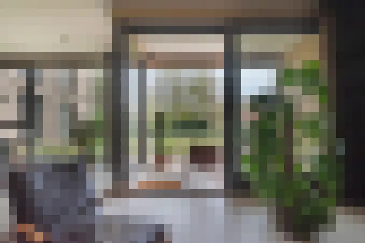 Bisschopsmolenstraat 164 A 6 Etten-Leur thumbnail 17