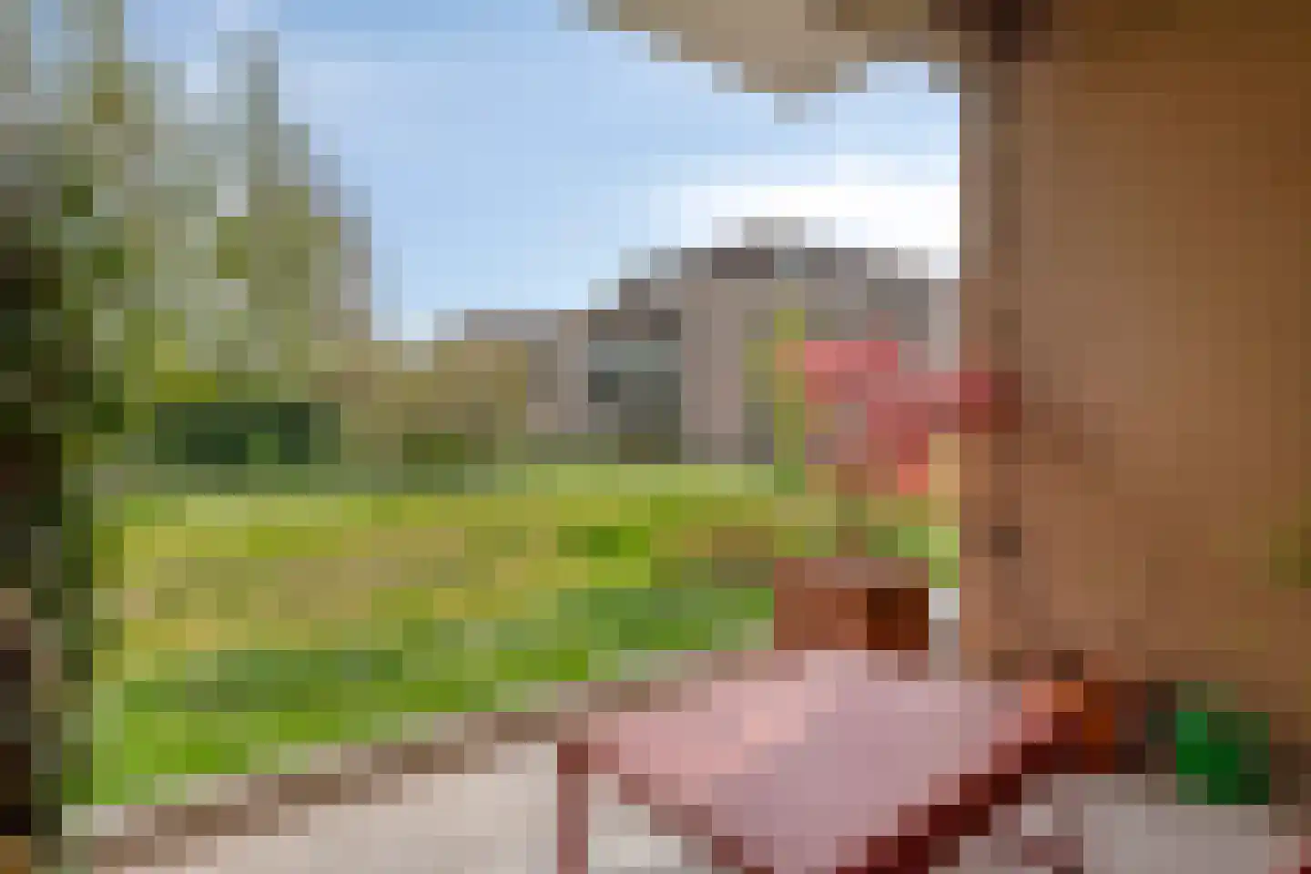 Bisschopsmolenstraat 164 A 6 Etten-Leur thumbnail 19