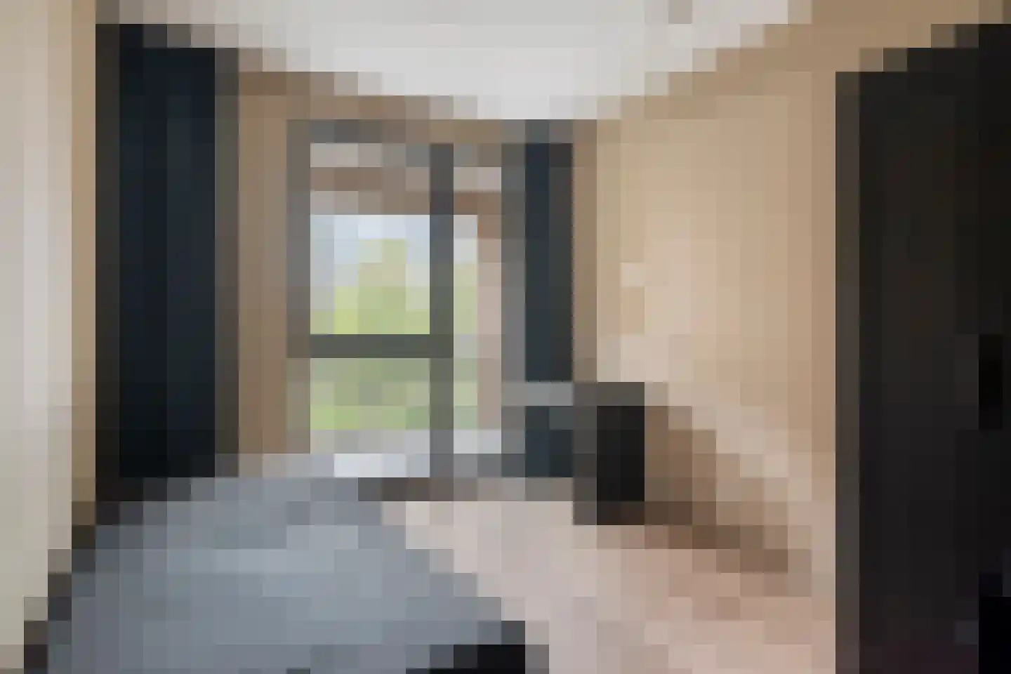 Bisschopsmolenstraat 164 A 6 Etten-Leur thumbnail 21
