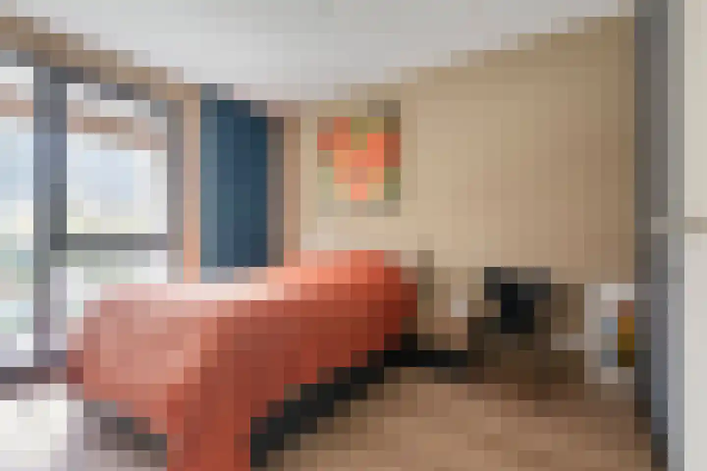 Bisschopsmolenstraat 164 A 6 Etten-Leur thumbnail 23