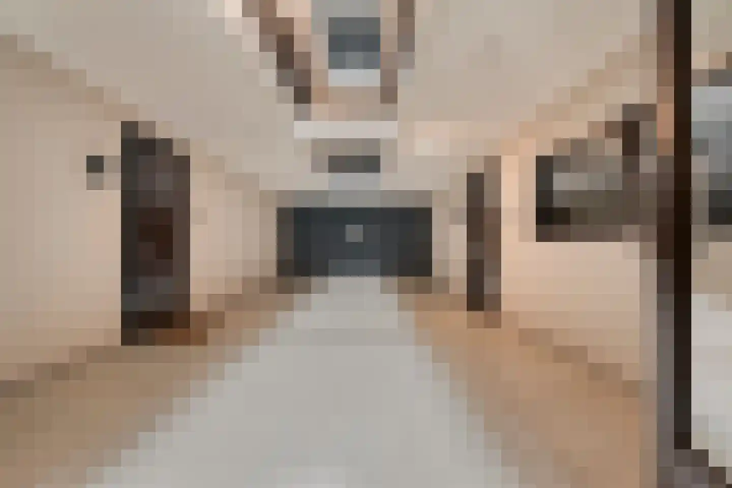 Bisschopsmolenstraat 164 A 6 Etten-Leur thumbnail 34