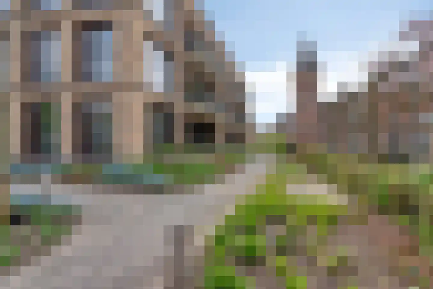 Bisschopsmolenstraat 164 A 6 Etten-Leur thumbnail 38
