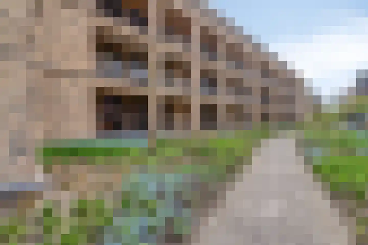 Bisschopsmolenstraat 164 A 6 Etten-Leur thumbnail 39