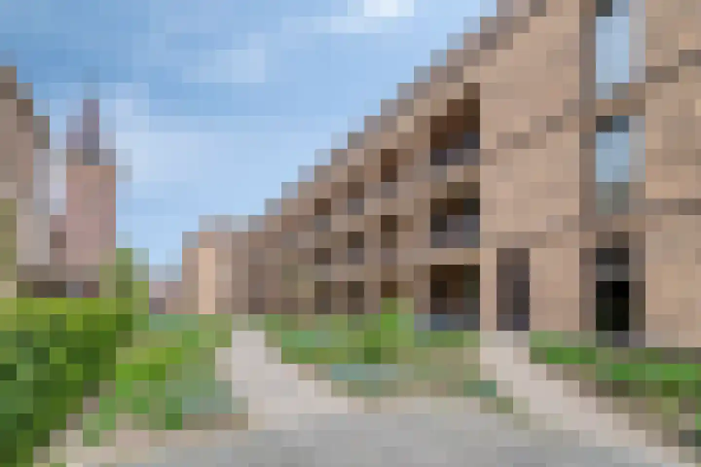 Bisschopsmolenstraat 164 A 6 Etten-Leur thumbnail 40