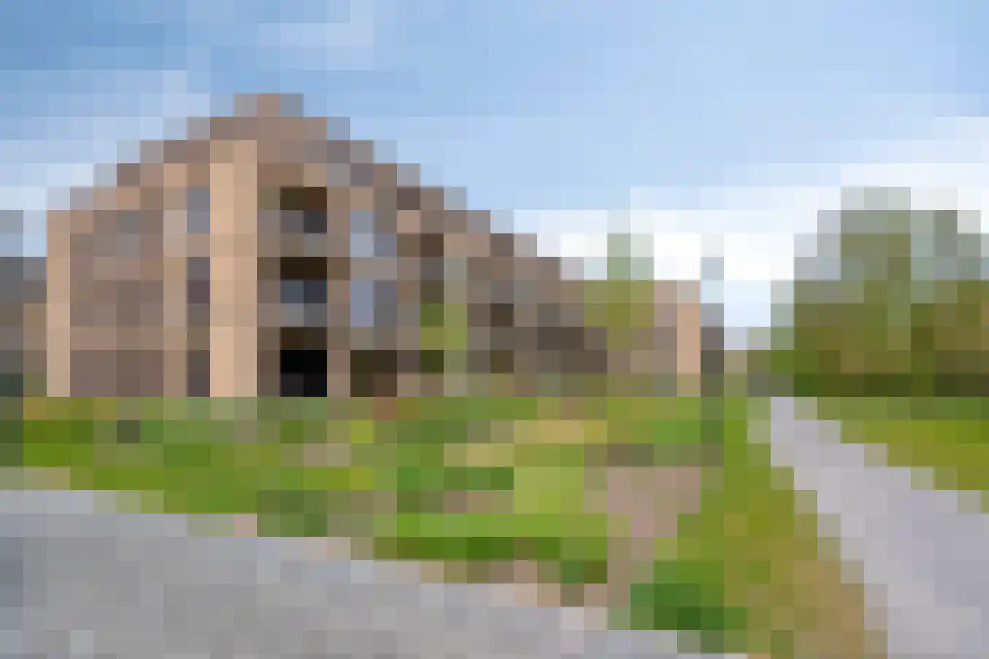 Bisschopsmolenstraat 164 A 6 Etten-Leur thumbnail 41