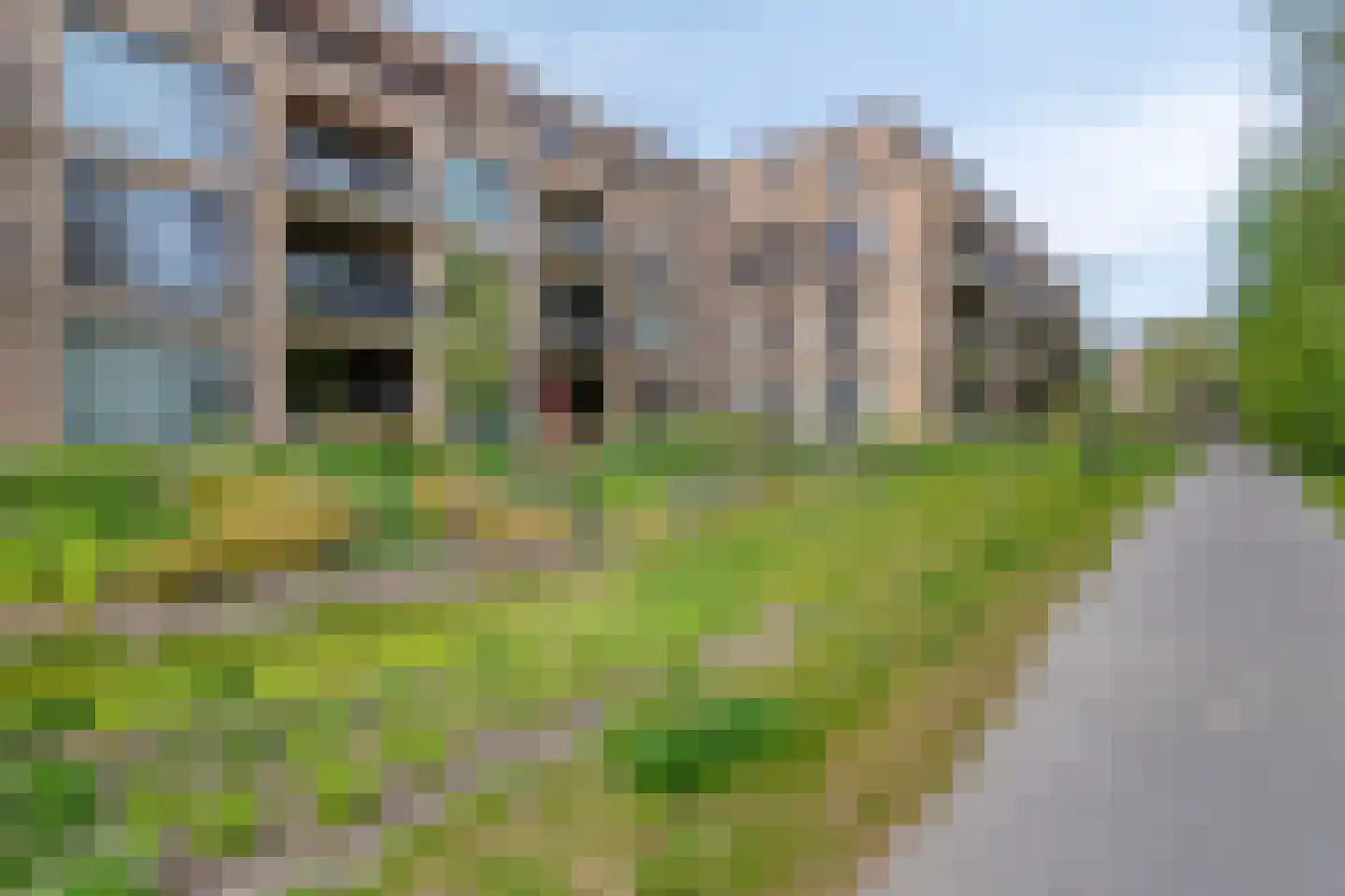 Bisschopsmolenstraat 164 A 6 Etten-Leur thumbnail 42
