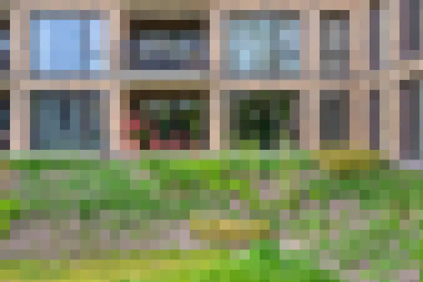 Bisschopsmolenstraat 164 A 6 Etten-Leur thumbnail 43