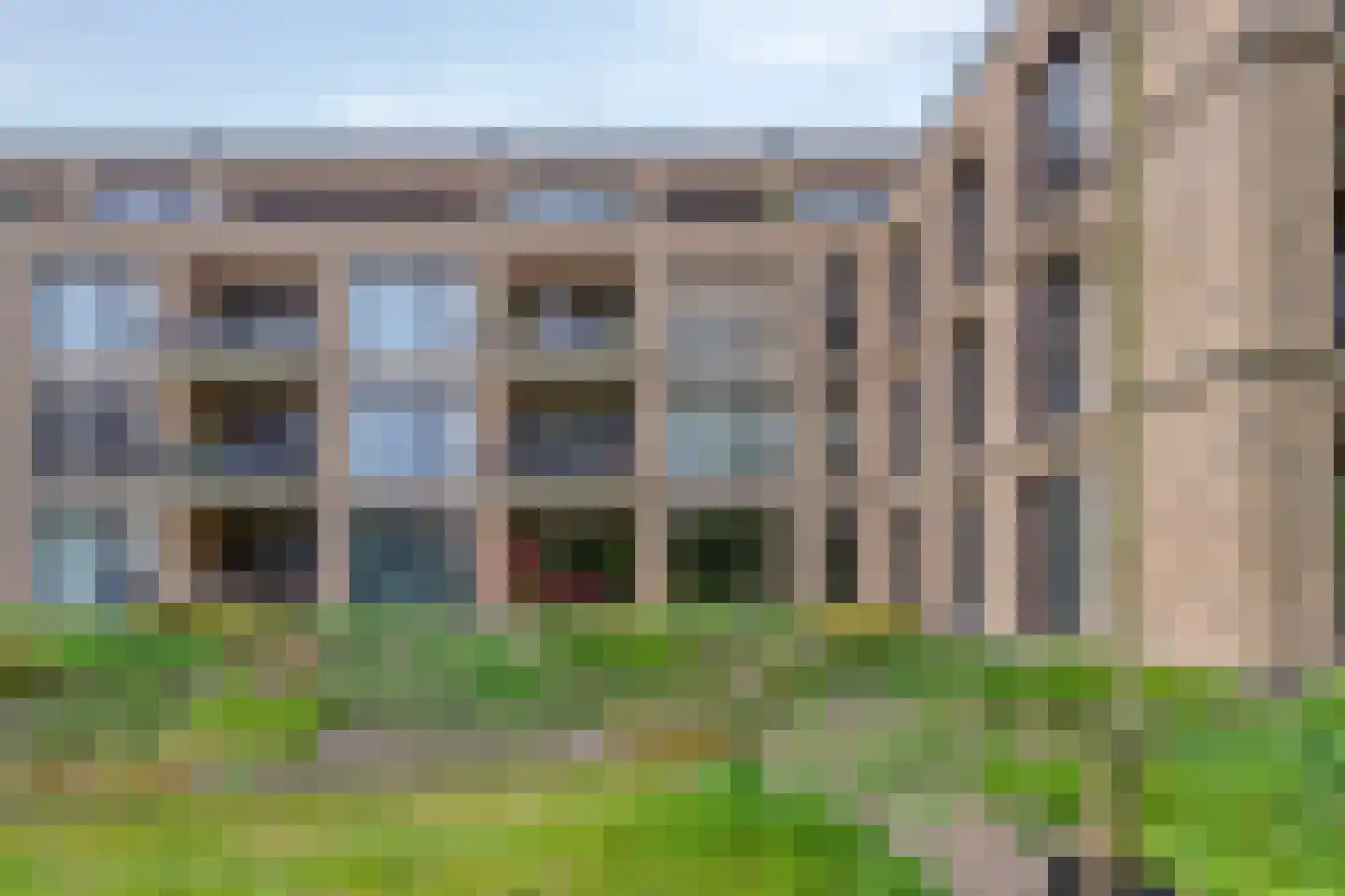 Bisschopsmolenstraat 164 A 6 Etten-Leur thumbnail 44