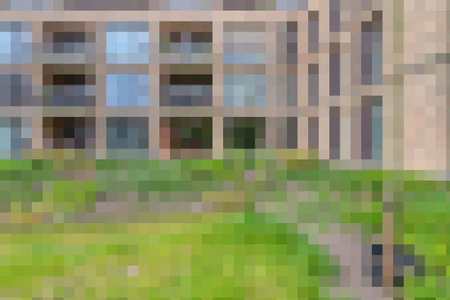 Bisschopsmolenstraat 164 A 6 Etten-Leur thumbnail 45