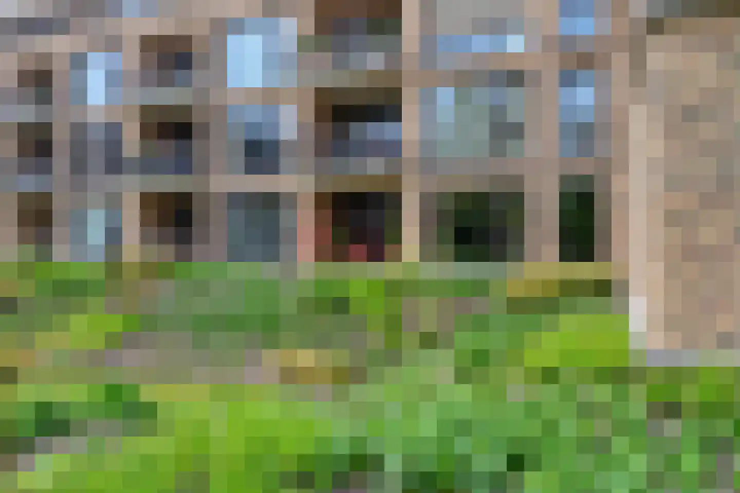 Bisschopsmolenstraat 164 A 6 Etten-Leur thumbnail 46