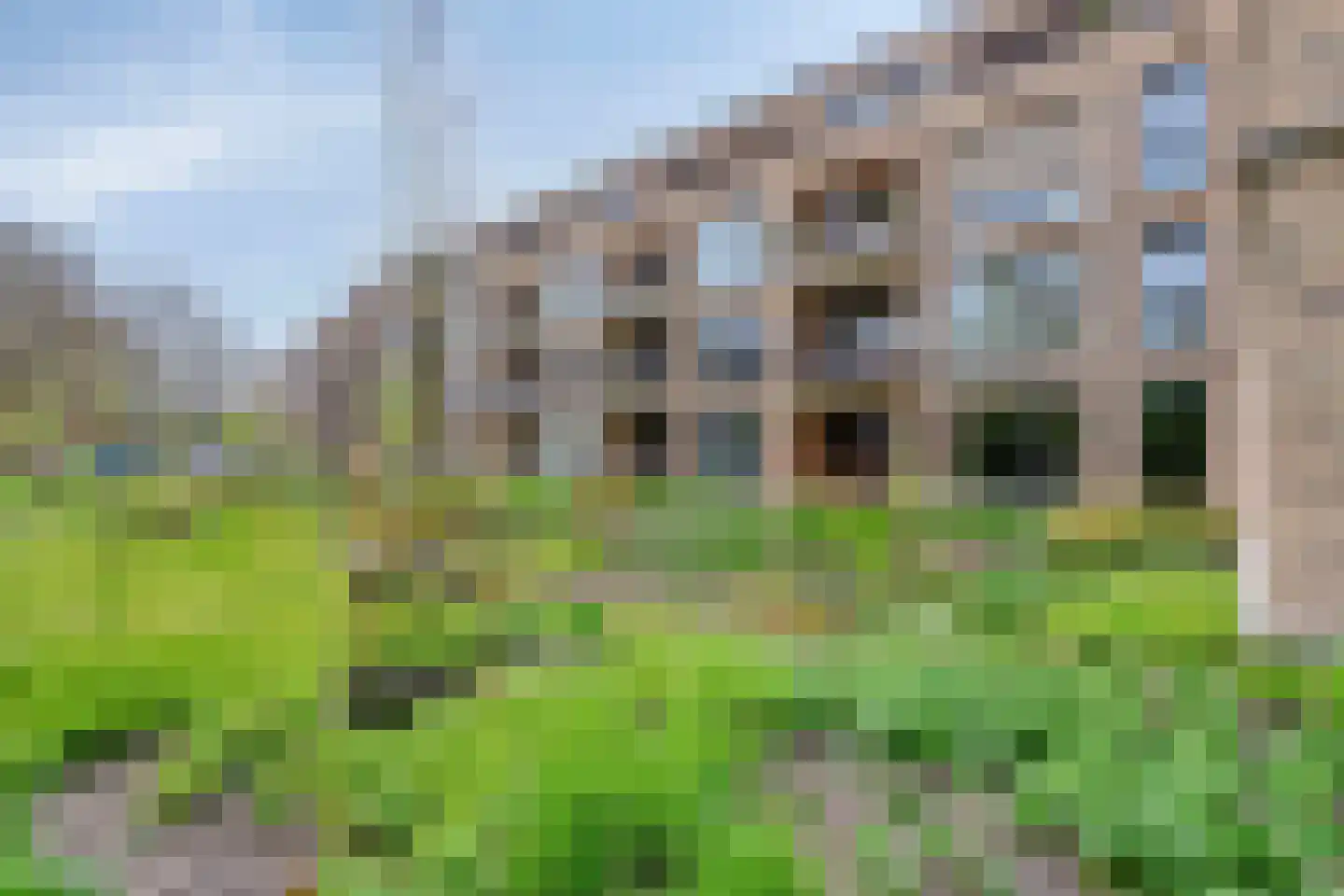 Bisschopsmolenstraat 164 A 6 Etten-Leur thumbnail 47
