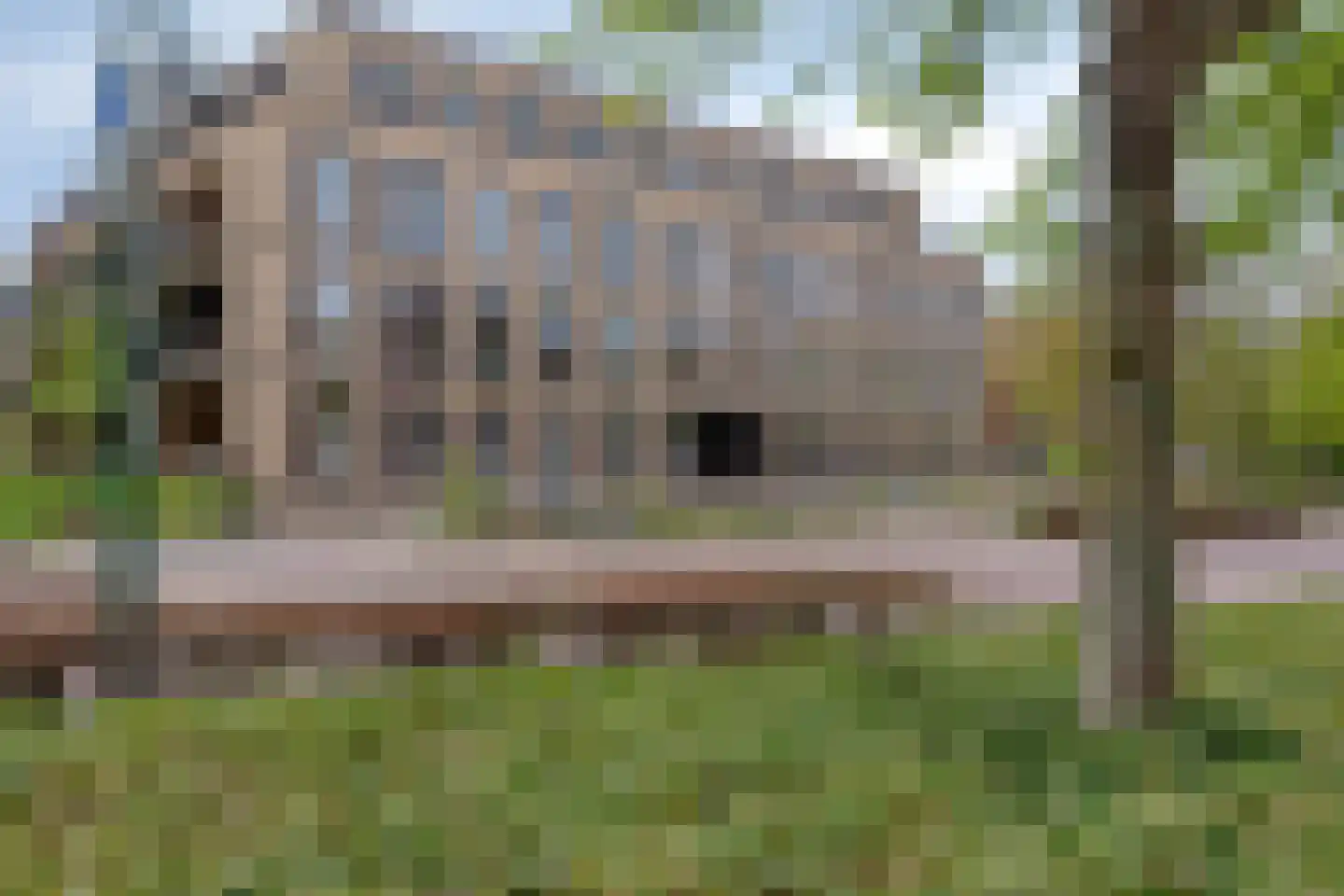 Bisschopsmolenstraat 164 A 6 Etten-Leur thumbnail 48