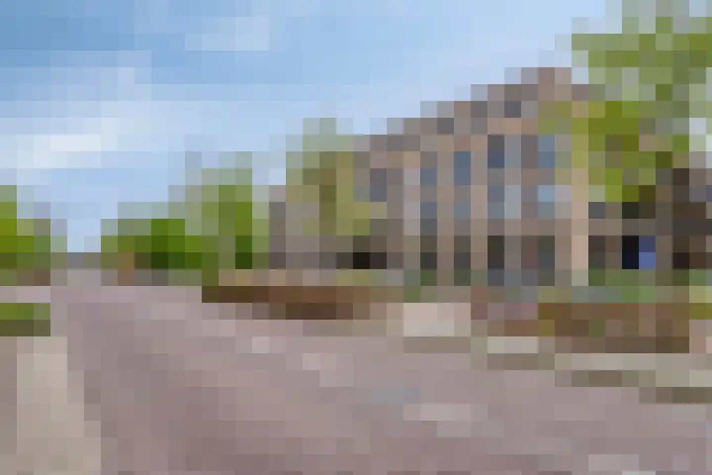 Bisschopsmolenstraat 164 A 6 Etten-Leur thumbnail 49