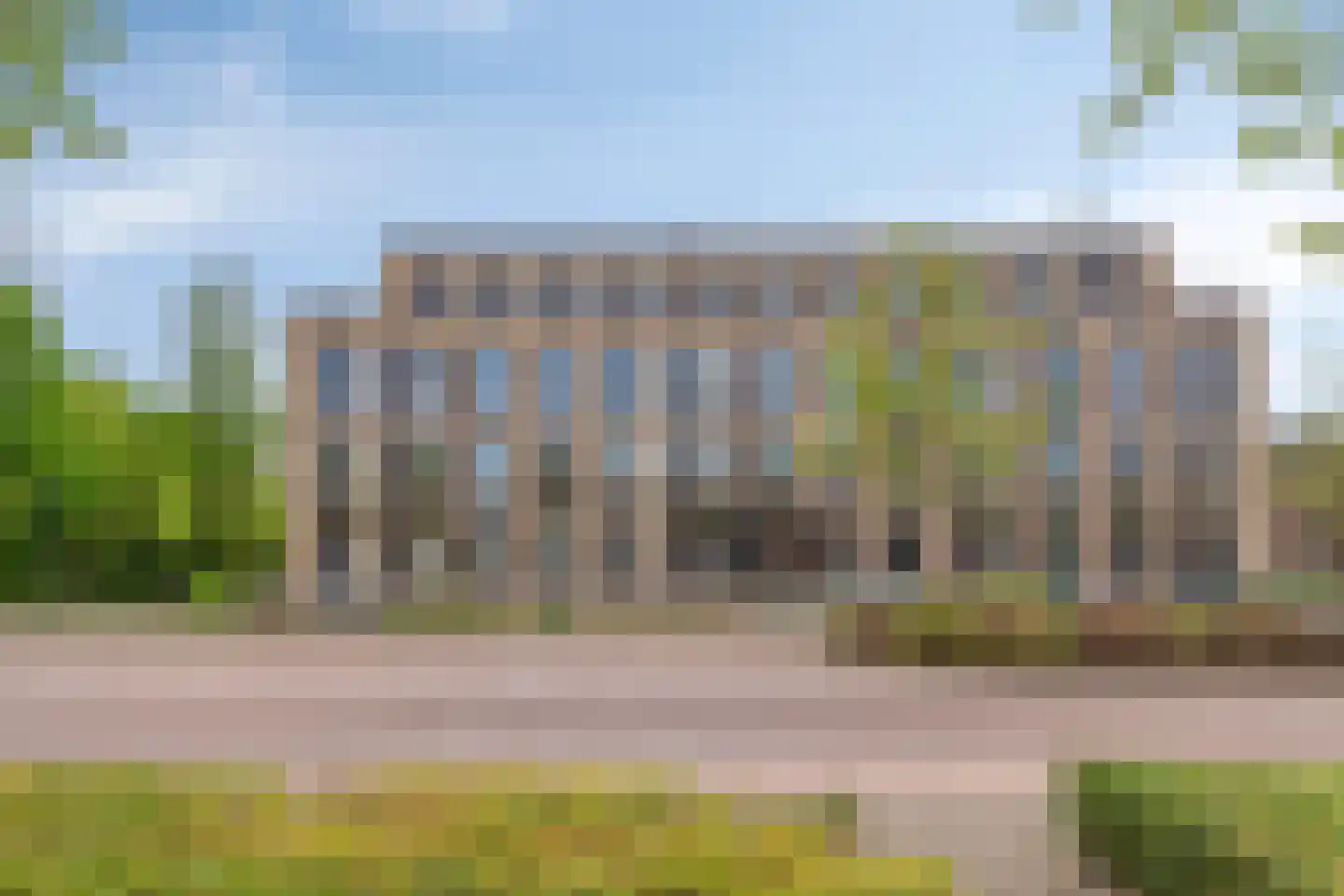 Bisschopsmolenstraat 164 A 6 Etten-Leur thumbnail 5