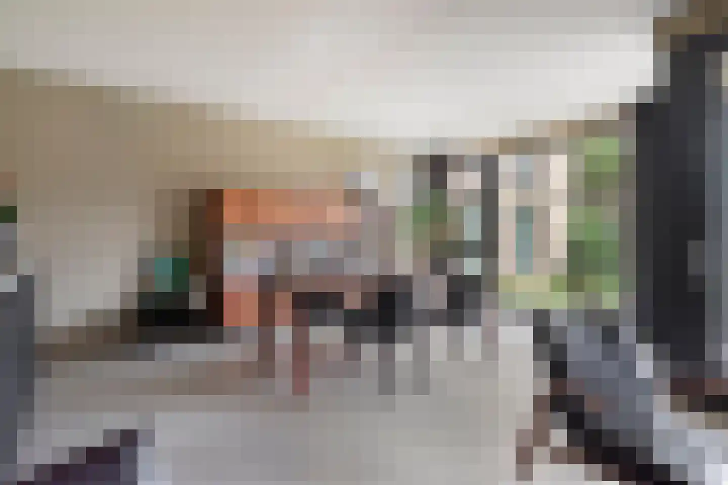 Bisschopsmolenstraat 164 A 6 Etten-Leur thumbnail 9